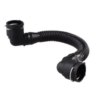 Imagem de Mangueira respiro de oleo chevrolet cruze tracker 55556495 - GEOBER