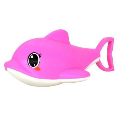 Imagem de Brinquedos de armas de água para crianças Water Blaster Shoo Ter Summe