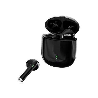 Imagem de Fones de ouvido sem fio Bluetooth e fones de ouvido Ly02 Outdoor Sport