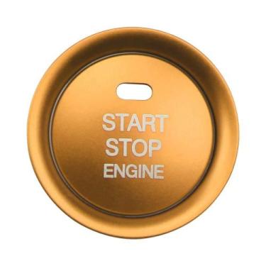 Imagem de Capa De Chave De Ignição Para Mazda CX5, CX3, CX4, CX-3, 3, 6, Axela, 