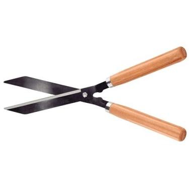 Imagem de Tesoura Poda, TesourãO Jardinagem, Adequado para Grama Jardim Cerca Viva