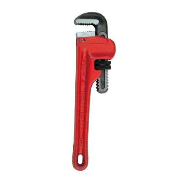 Imagem de Chave Cano e Grifo Stanley 14" 87-624