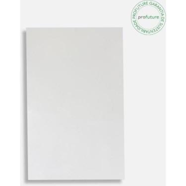 Imagem de Capa para Encadernacao A4 Cristal 0,30 - Prolam