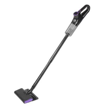 Imagem de AYNEFY A Aspirador Sem Fio Sem Fio, Multifuncional 15kpa, Poderosa Sucção de Sucção Recarregável portátil.