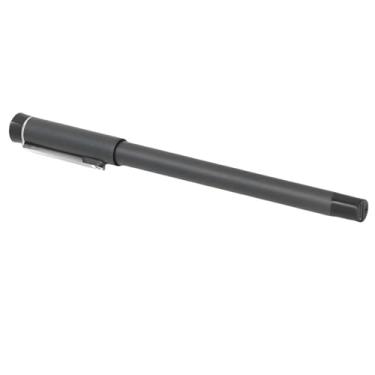 Imagem de Bewinner Notebook Digital Inteligente Com Caneta Suporta Conexão e Reprodução do BT5.0 para Professores e Artistas PU MATERIAL (Azul)