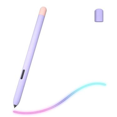 Imagem de Case De Caneta S-Pen Para Samsung S10 Ultra 14.6 X920 X925