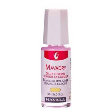 Imagem de Mavadry Mavala - Secante para o Esmalte, 10ml