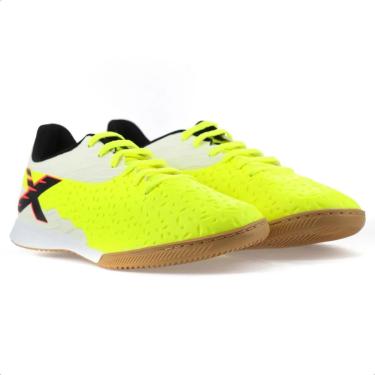 Imagem de Chuteira Futsal Oxn Gênio 4-Unissex