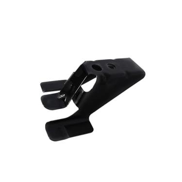 Imagem de GM Peças genuínas 26343079 Suporte inferior traseiro do para-choque dianteiro do lado do passageiro