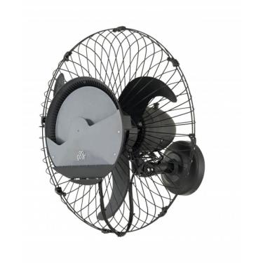 Imagem de Climatizador Atenas Para Parede 60cm 220 Volts - Atp012 - Goar