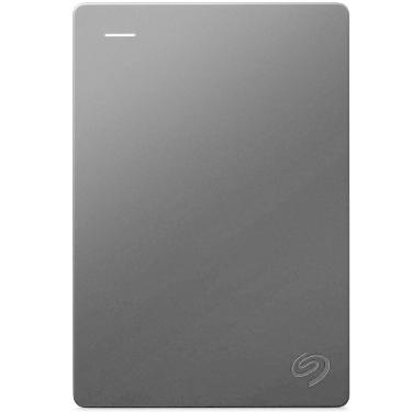 Imagem de Hd Externo 2Tb Seagate 2.5 Expansion Usb 3.0 - Stgx2000400