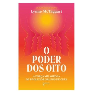 Imagem de O Poder Dos Oito