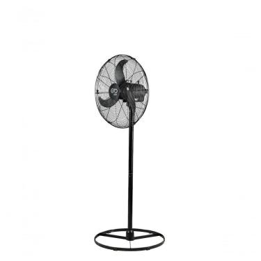 Imagem de Ventilador V60 Coluna Preto Bivolt