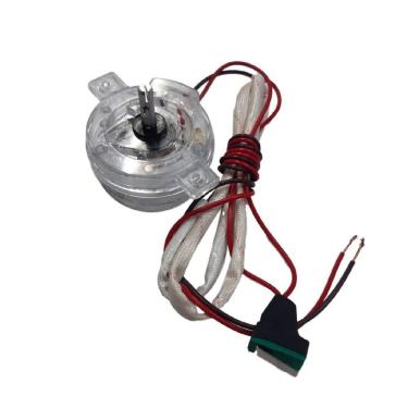 Imagem de Timer Temporizador Centrifuga De Roupas Britania