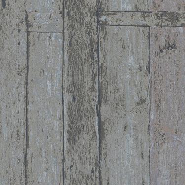 Imagem de Papel de Parede Imagine Timber 31772 - Rolo 10m x 0,53m