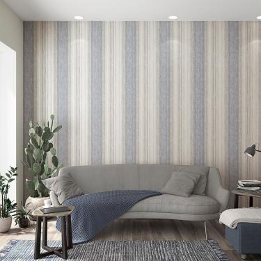 Imagem de Papel de Parede Imagine Charlotte 32655 - Rolo 10m x 0,53m