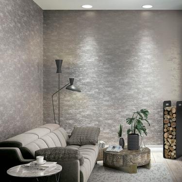 Imagem de Papel de Parede Imagine Sand 31744 - Rolo 10m x 0,53m