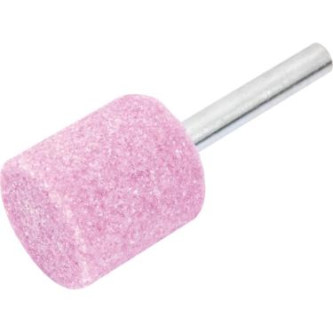 Imagem de Ponta Montada C-220 25x25mm H 1/4  Pç Vonder