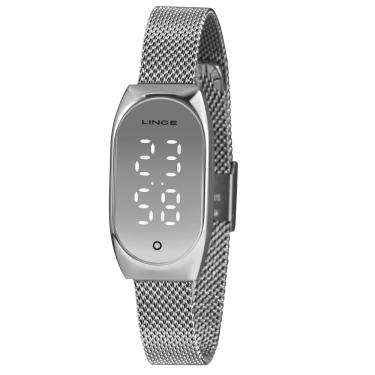 Imagem de RELOGIO LINCE LDM4706L SXSX