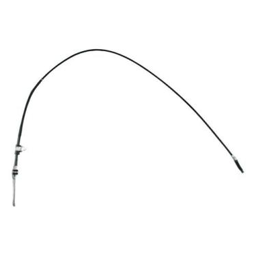 Imagem de Cabo Freio Mão Traseiro Direito L200 Sport 2.5 8v 2000mm - TRIMGO