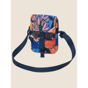 Imagem de Bolsa Fervo Farm-Feminino