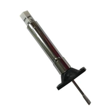 Imagem de Medidor De Banda De Rodagem Haste Plastica Ab001P Profundimetro - 599-