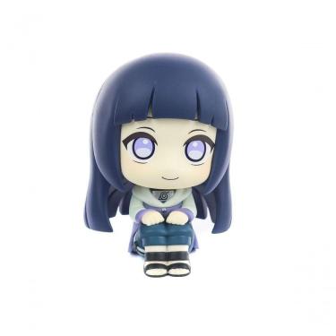 Imagem de Figure Naruto - Hyuga Hinata - Lookup