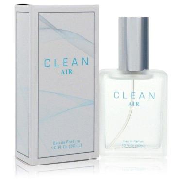 Imagem de Perfume Air Clean 30 Ml