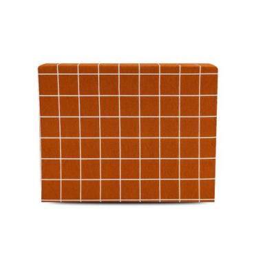 Imagem de Lençol Casal Avulso de Cima Bainha 180 Fios Estampado 2025 - Bem Me Qu