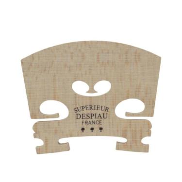 Imagem de Cavalete Para Violino 4/4 Despiau Superieur - 3 Árvores