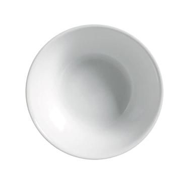 Imagem de Conjunto com 6 Cumbucas Neo New White Ø12,4x5,4cm 298ml