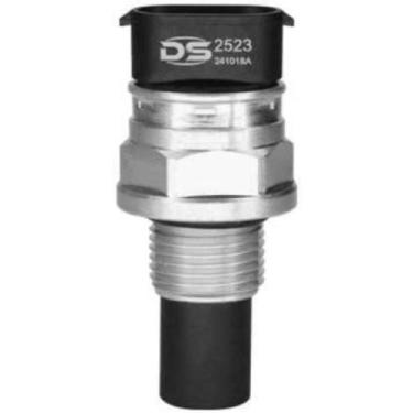 Imagem de Sensor de velocidade Chevrolet Grand Blazer 1998 a 2005 DS