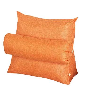 Imagem de Presépio Infantil Resina 11 Peças 13 cm