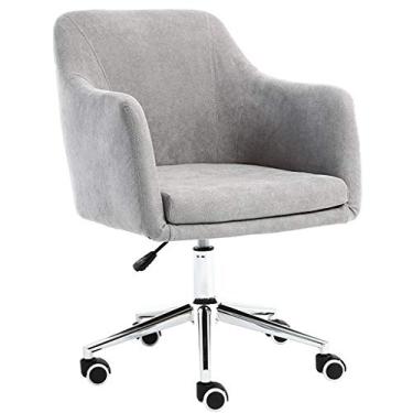 Imagem de Funko Pop, Funko Pop Sexta-Feira 13 Jason 1964