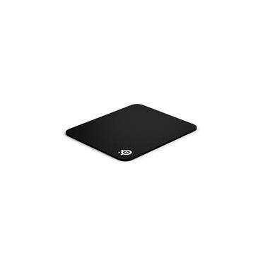 Imagem de Mousepad Gamer Steelseries QCK Heavy, Médio (320x270mm), Edition 2020 - 63836