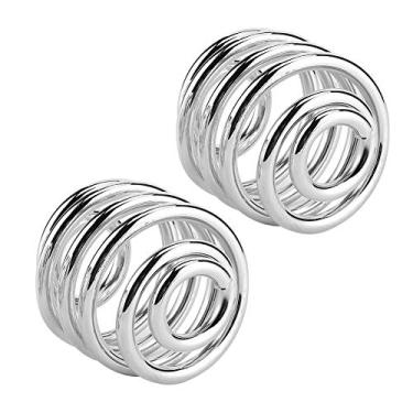 Imagem de ACESSÓRIO UNIVERSAL DE HARDWARE DE AÇO INOXIDÁVEL PARA MOTOCICLETA ASSENTO DE SELA DE MOTOCICLETA PARA BOBBER CHOPPER APLICAÇÃO PERSONALIZADA