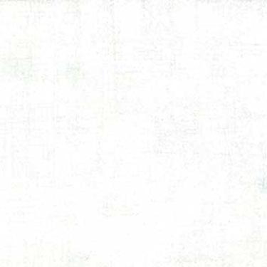 Imagem de Moda Cinza básico Blitzen Grunge Branco Neve