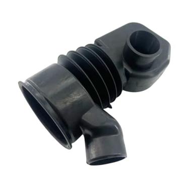 Imagem de Mangueira de lavadora para bomba adequada para máquina de lavar Frigidaire 134455900
