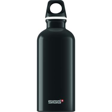 Imagem de Garrafa Sigg Traveller - 600 ml-Unissex