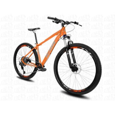 Imagem de Bicicleta Aro 29 KSW XLT100 12 Velocidades Relação Absolute