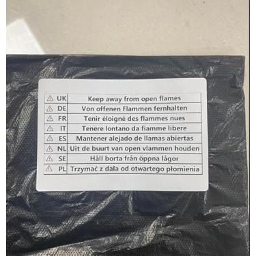 Imagem de Lenço de corredor de cama de hotel toalha de cauda de cama macia cor sólida proteção de cama colcha moderna decoração almofada de cama faixa de decoração para cama de solteiro queen king size - cinza