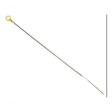 Imagem de Vareta Medidora Nivel Oleo Ranger 2002 A 2012 [f103]