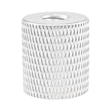 Imagem de Adaptador De Conversão Para Tripé De Câmera 1/4-20UNC 3/8-16 M5 M6 M8 