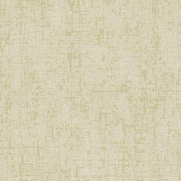 Imagem de Papel De Parede Natural Fx 2 Textura Dourado G67748
