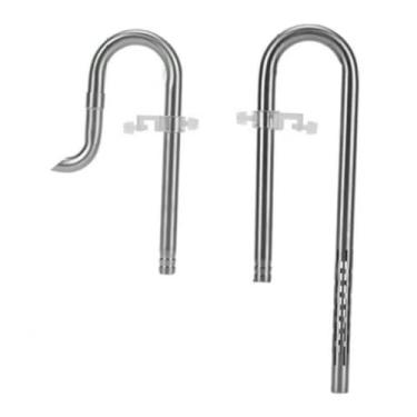 Imagem de Serenable de - Lily Inflow Surface, 12 Inlet Outlet