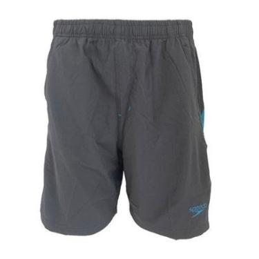 Imagem de Bermuda Speedo Slash-Masculino