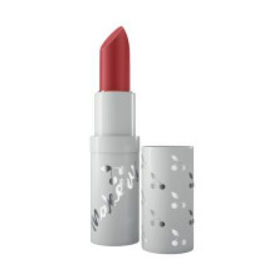 Imagem de CREAMY LIPSTICK - MARIA MOLE