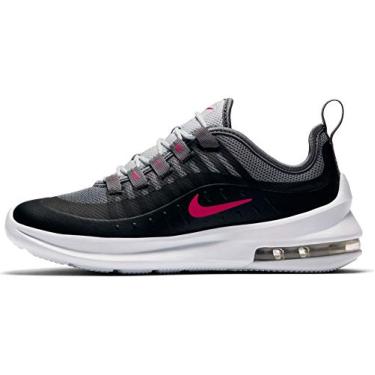 Imagem de Nike Air Max Axis - AH5226-001