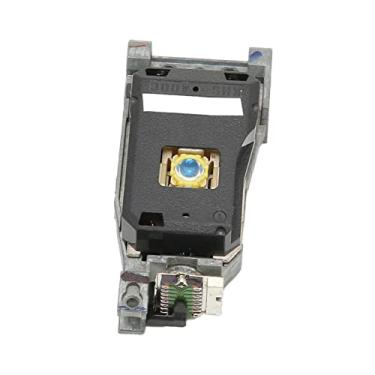 Imagem de SUNGOOYUE Lente óptica KHS 400C para Console de Jogos, Construção de Metal e PCB, Compatível Com Modelo 30000 50000, Instalação Plug and Play