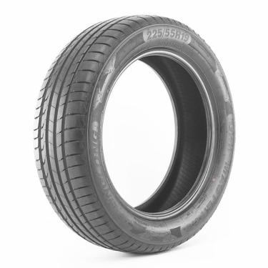 Imagem de Pneu 225/55R19 Aro 19 LINGLONG GRIP MASTER C/S 99V